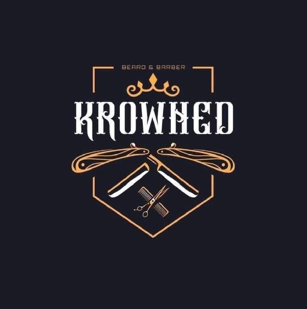 merchantLogo